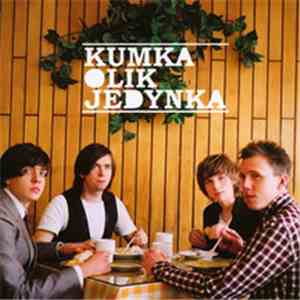Kumka Olik - Jedynka
