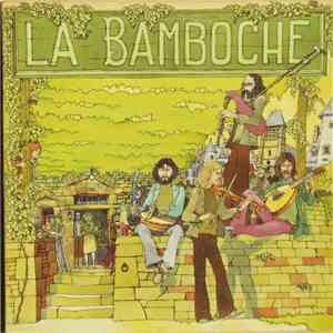 La Bamboche - La Bamboche