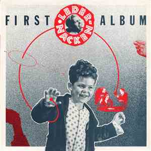 Ledernacken - First Album