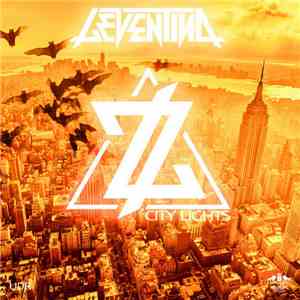 Leventina - City Lights