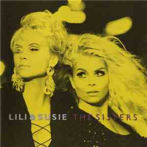 Lili & Susie - The Sisters