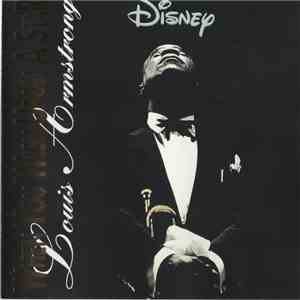 Louis Armstrong - When You Wish Upon A Star