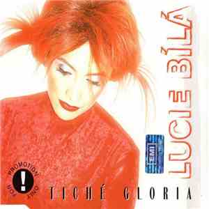 Lucie Bílá - Tiché Gloria