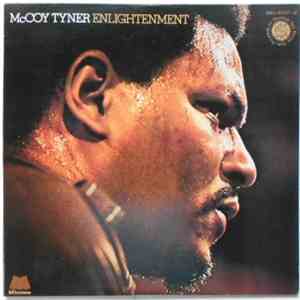McCoy Tyner - Enlightenment