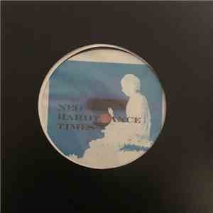 Ninu Braintrance - Libertad