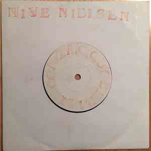 Nive Nielsen - Room
