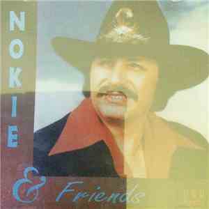 Nokie Edwards - Nokie & Friends