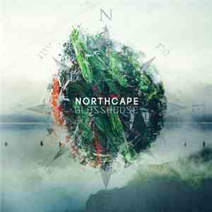 Northcape - Glasshouse