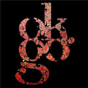 OK Go - Oh No