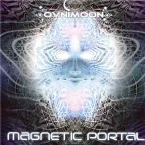 Ovnimoon - Magnetic Portal