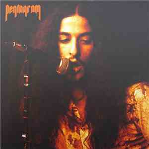 Pentagram - If The Winds Would Change