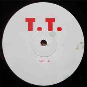Peter Schilling - Terra Titanic / Major Tom