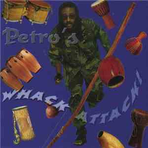 Petro's - Whack Attack