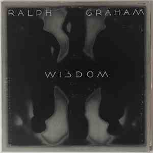 Ralph Graham - Wisdom