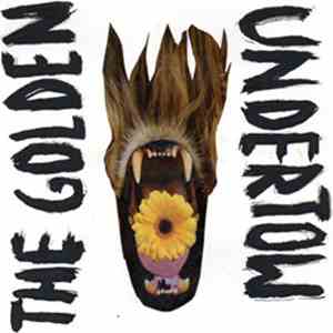 Rella The Woodcutter - The Golden Undertow