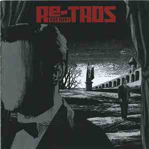 Re-TROS - Cut Off!