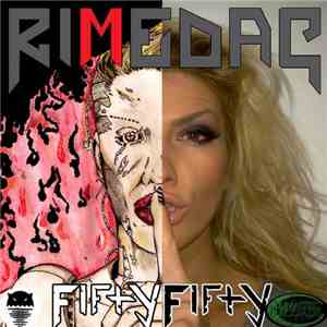 Rimedag - Fifty Fifty