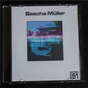 Sascha Müller - SSREXTRA51