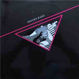Second Hand  - Second Hand