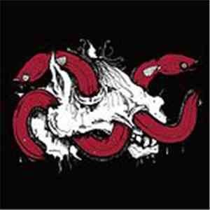 Shadow Of The Torturer / Ghost Of Wem - Shadow Of The Torturer / Ghost Of W ...