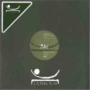 Simon From Deep Divas Feat. K Gee - Get Up