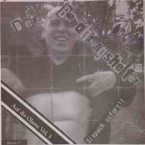 Smart Violence / Lemovice - Smart Violence / Lemovice