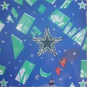 Solotronik - Kosmo Infano