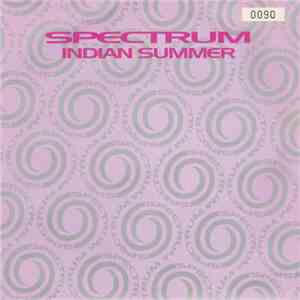 Spectrum  - Indian Summer