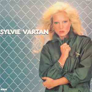 Sylvie Vartan - Sylvie Vartan