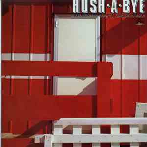 Takeo Moriyama Quartet, Shigeharu Mukai - Hush-A-Bye