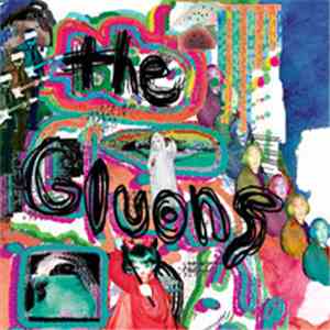 The Gluons - Meet The Gluons