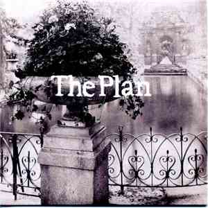 The Plan  - Mon Amour