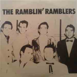 The Ramblin' Ramblers - Grandma Rock And Roll