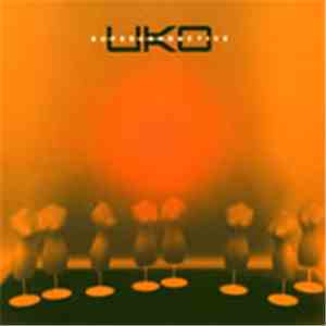 UKO - Superconductive