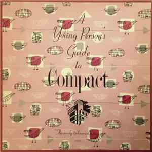 Various - A Young Person's Guide To Compact
