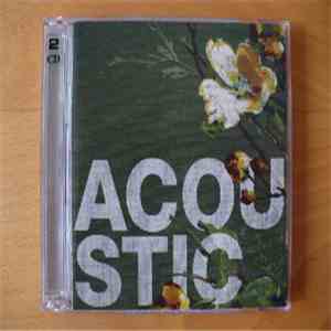 Various - Acoustic
