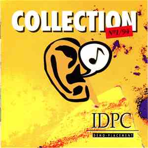 Various - Collection No 1/94