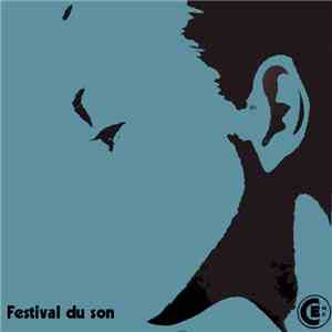 Various - Festival Du Son
