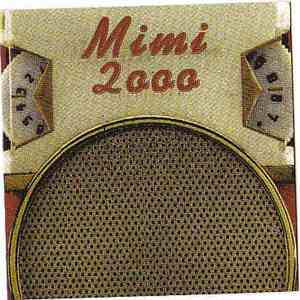 Various - Mimi 2000