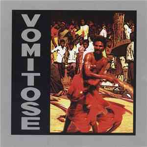 Vomitose - Vomitose