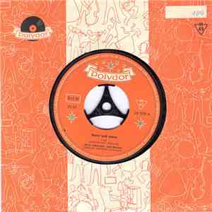 Willy Schneider - Dann Und Wann