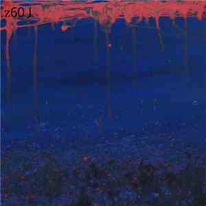 z601 - March and April