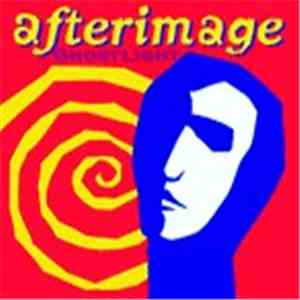 Afterimage - Ghostlight