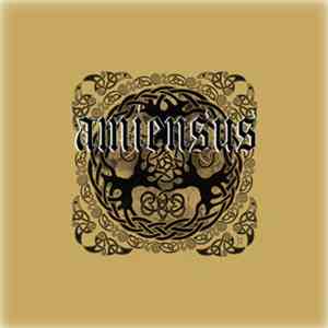 Amiensus - The Last EP