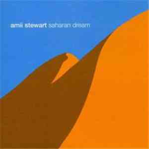 Amii Stewart - Saharan Dream