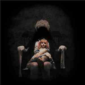 Arai Tasuku - Alice