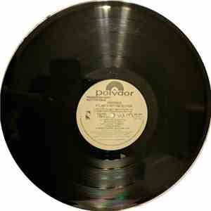 Atlanta Rhythm Section - Underdog