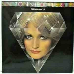 Bonnie Tyler - Diamond Cut