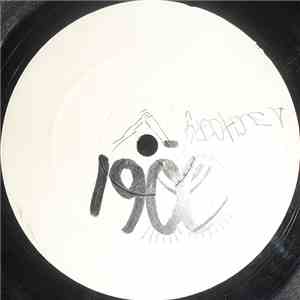Brainstorm Crew - Southey Woods EP