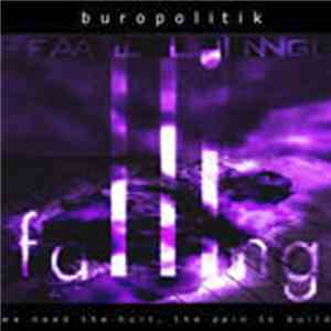 Buropolitik - Falling